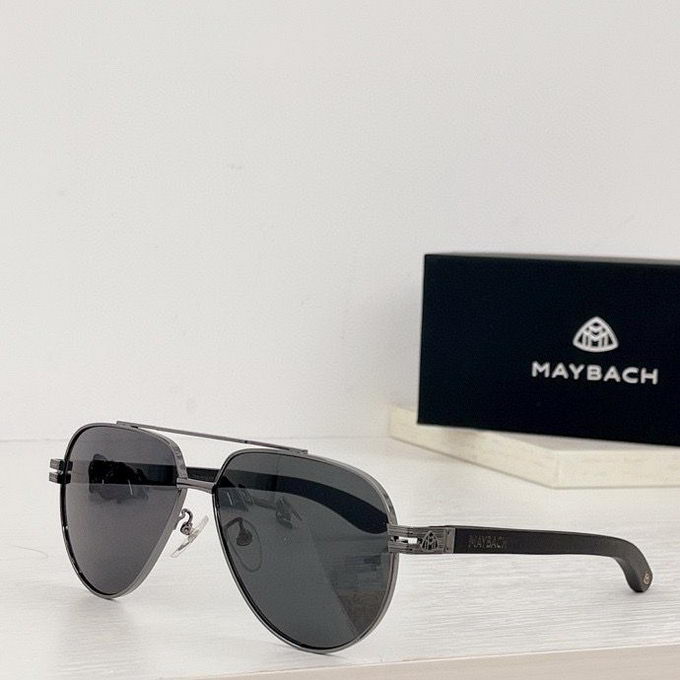 Maybach Sunglasses ID:20230516-476